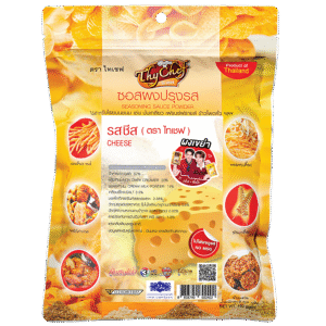 ชีส, Cheese, ไทเชฟ, Thychef